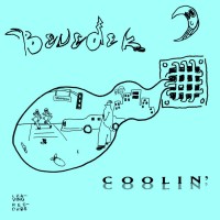 Purchase Benedek - Coolin' (EP)