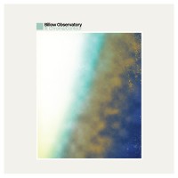 Purchase Billow Observatory - III: Chroma / Contour