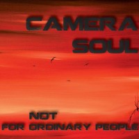 Purchase Camera Soul - Not For Ordinary People