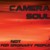 Buy Camera Soul - Not For Ordinary People Mp3 Download