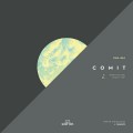 Buy Comit - Under Your Spell (EP) Mp3 Download