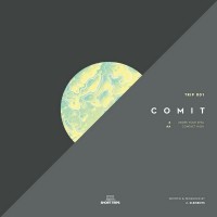 Purchase Comit - Under Your Spell (EP)