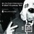 Buy Del The Funky Homosapien - It Ain't Illegal Yet Mp3 Download