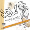 Buy Del The Funky Homosapien - The Best Of... (The Elektra Years): B-Boy Handbook Mp3 Download