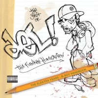 Purchase Del The Funky Homosapien - The Best Of... (The Elektra Years): B-Boy Handbook