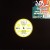 Buy Del The Funky Homosapien - Workin It (EP) (Vinyl) Mp3 Download