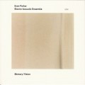 Buy Evan Parker - Memory / Vision Mp3 Download