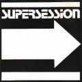 Buy Evan Parker - Supersession (With Keith Rowe & Barry Guy) Mp3 Download