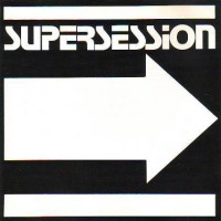 Purchase Evan Parker - Supersession (With Keith Rowe & Barry Guy)