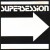 Buy Evan Parker - Supersession (With Keith Rowe & Barry Guy) Mp3 Download