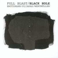 Purchase Full Blast - Black Hole