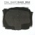 Buy Full Blast - Black Hole Mp3 Download