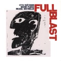 Buy Full Blast - Full Blast Mp3 Download