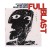 Buy Full Blast - Full Blast Mp3 Download