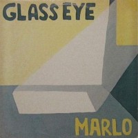 Purchase Glass Eye - Marlo (EP) (Vinyl)