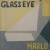 Buy Glass Eye - Marlo (EP) (Vinyl) Mp3 Download