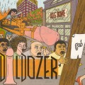 Buy gob - Dildozer (EP) Mp3 Download