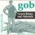 Buy gob - Green Beans And Almonds (EP) Mp3 Download