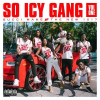 Purchase Gucci Mane - So Icy Gang Vol. 1