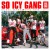 Buy Gucci Mane - So Icy Gang Vol. 1 Mp3 Download