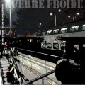 Buy Guerre Froide - Avant-Dernière Pensée Mp3 Download