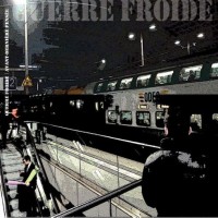 Purchase Guerre Froide - Avant-Dernière Pensée