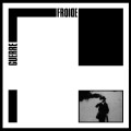 Buy Guerre Froide - Guerre Froide (EP) Mp3 Download