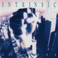 Buy Intrinsic - Closure Mp3 Download