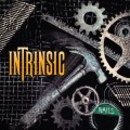 Buy Intrinsic - Nails Mp3 Download