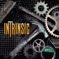 Purchase Intrinsic - Nails