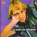 Buy Ivor Cutler - An Elpee And Two Epees Mp3 Download