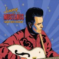 Buy Jimmy And The Mustangs - Another Round Mp3 Download