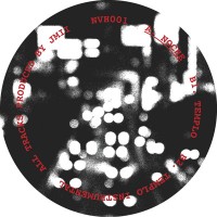 Purchase Jmii - Noche / Templo (EP)