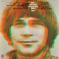 Buy Joe South - Greatest Hits (Vinyl) Mp3 Download