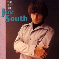 Purchase Joe South - The Best Of Joe South