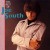 Buy Joe South - The Best Of Joe South Mp3 Download