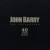 Buy John Barry - The Collection 40 Years Of Film Music CD2 Mp3 Download