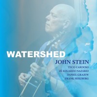 Purchase John Stein - Watershed