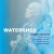Buy John Stein - Watershed Mp3 Download