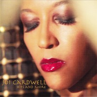 Purchase Joi Cardwell - Hits & More CD1