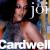 Buy Joi Cardwell - Joi Cardwell Mp3 Download