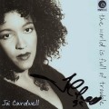 Buy Joi Cardwell - The World Is Full Of Trouble Mp3 Download