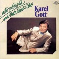 Buy Karel Gott - ...A To Mam Rad Mp3 Download