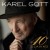 Purchase Karel Gott- 40 Slavíků CD1 MP3