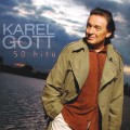 Buy Karel Gott - 50 Hitů CD1 Mp3 Download