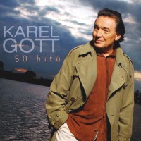 Purchase Karel Gott - 50 Hitů CD1