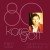 Buy Karel Gott - 80 - Originální Nahrávky Z Osmdesátých Let CD1 Mp3 Download