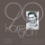 Purchase Karel Gott- 90 - Originální Nahrávky Z Devadesátých Let CD1 MP3