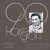 Purchase Karel Gott- 90 - Originální Nahrávky Z Devadesátých Let CD2 MP3