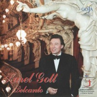 Purchase Karel Gott - Belcanto